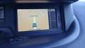 Ansicht Navigation