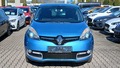 Ansicht Front