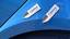 Seitenteil hinten links