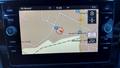 Ansicht Navigation