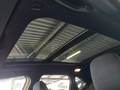 View of sunroof / panoramic roof