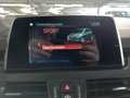 Other optional extras
