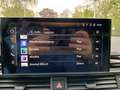 Other optional extras