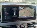 Other optional extras