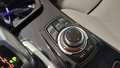 Other optional extras