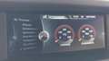 Other optional extras