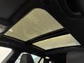 View of sunroof / panoramic roof