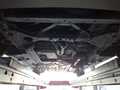 Dodatna slika