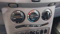 Other optional extras