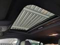 View of sunroof / panoramic roof
