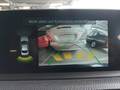 Other optional extras