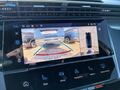Other optional extras