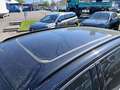 View of sunroof / panoramic roof