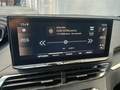 Other optional extras