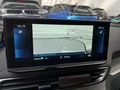 Pogled na navigacijo