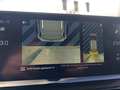 Other optional extras
