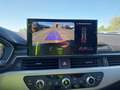 Other optional extras