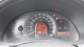 Pogled kombi instrument