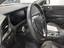 kormány