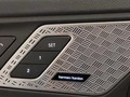 Detailní foto