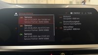 Servicedocumentatie