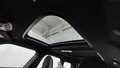 View of sunroof / panoramic roof