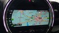 Navigációs rendszer