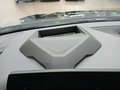 Detailní foto