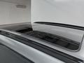Detailní foto