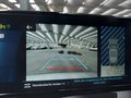 Weitere Sonderausstattung