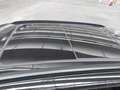 View of sunroof / panoramic roof