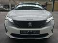 Widok z przodu
