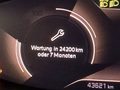 Fahrzeugstatus