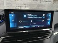 Other optional extras