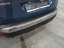 Bumper midden achter