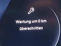 Fahrzeugstatus