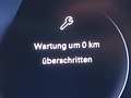 Fahrzeugstatus