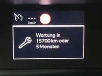 Fahrzeugstatus