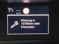 Fahrzeugstatus