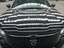 Motorhaube