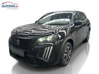 Peugeot 2008 PureTech 100 "Active"