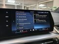 Документ о выполнении сервиса