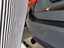 Bumper midden achter