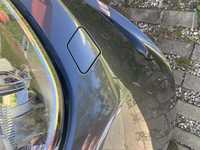 Detailfoto