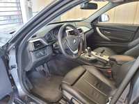 Detailfoto