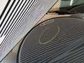 Meer foto's carrosserie