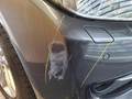 Meer foto's carrosserie