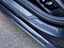 Deur links vooraan