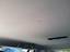Plafond