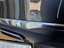 Bumper midden achter